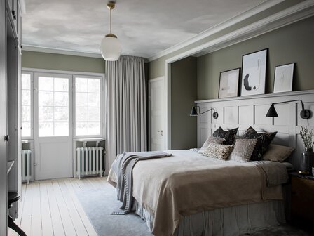 Bor&aring;stapeter Studio Sky 9558W