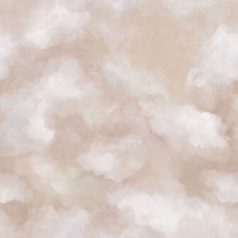 Bor&aring;stapeter Studio Sky 9560W