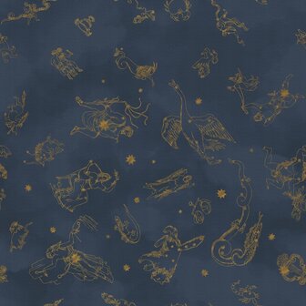 Bor&aring;stapeter Studio Constellations 9561W