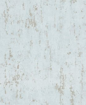 Noordwand City Romance 35162N Blauw
