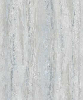 Noordwand City Romance 35160N Grijs