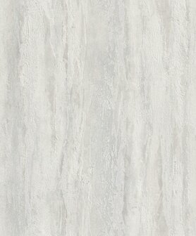 Noordwand City Romance 35155N Grijs