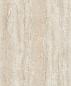 Noordwand City Romance 35154N Beige