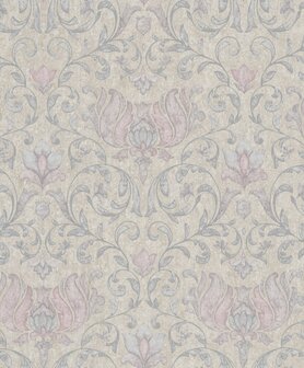 Noordwand City Romance 35152N Beige