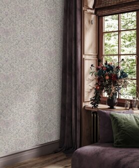 Noordwand City Romance 35152N Beige