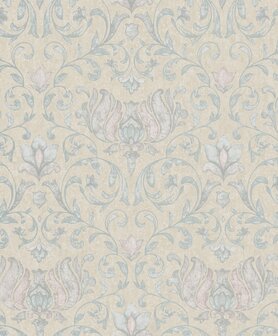 Noordwand City Romance 35151N Beige