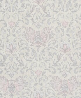 Noordwand City Romance 35150N Grijs