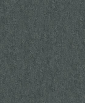 Noordwand City Romance 35142N Grijs