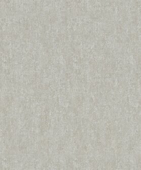 Noordwand City Romance 35134N Grijs