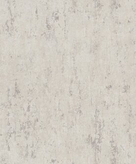 Noordwand City Romance 35125N Beige