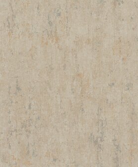 Noordwand City Romance 35124N Beige