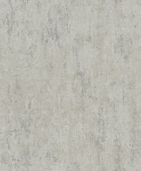 Noordwand City Romance 35123N Grijs