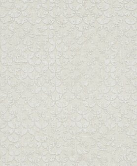 Noordwand City Romance 35122N Beige