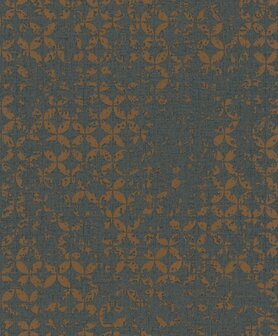 Noordwand City Romance 35119N Zwart