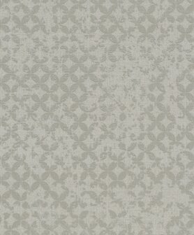 Noordwand City Romance 35118N Grijs