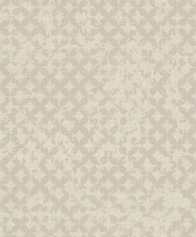 Noordwand City Romance 35117N Beige