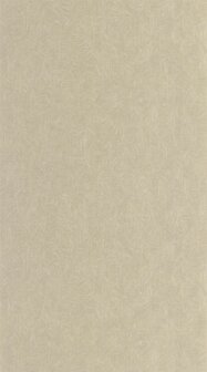 Casadeco Vegetals (*Met Gratis Lijm!) VEGE201271414 - Beige