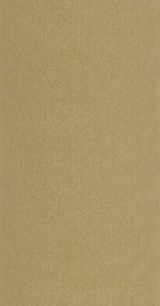 Casadeco Vegetals (*Met Gratis Lijm!) VEGE201272303 - Goud