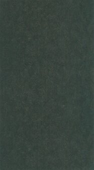 Casadeco Vegetals (*Met Gratis Lijm!) VEGE201276707 - Blauw