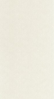 Casadeco Vegetals (*Met Gratis Lijm!) VEGE201281101 - Beige
