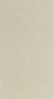 Casadeco Vegetals (*Met Gratis Lijm!) VEGE201281303 - Beige