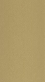 Casadeco Vegetals (*Met Gratis Lijm!) VEGE201282332 - Goud