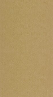 Casadeco Vegetals (*Met Gratis Lijm!) VEGE201282525 - Goud