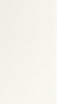 Casadeco Vegetals (*Met Gratis Lijm!) VEGE201301199 - Beige