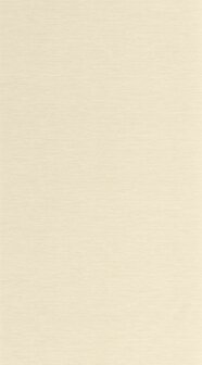 Casadeco Vegetals (*Met Gratis Lijm!) VEGE201301221 - Beige