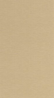 Casadeco Vegetals (*Met Gratis Lijm!) VEGE201301515 - Beige