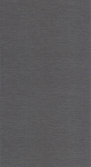 Casadeco Vegetals (*Met Gratis Lijm!) VEGE201306868 - Blauw