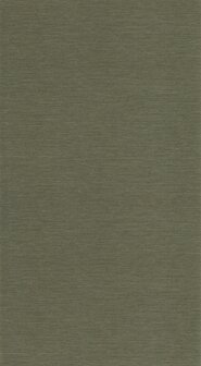 Casadeco Vegetals (*Met Gratis Lijm!) VEGE201307997 - Groen