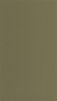Casadeco Heritage (*Met Gratis Lijm!) HETA200337606 - Groen