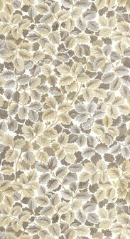 Casadeco Heritage (*Met Gratis Lijm!) HETA201201895 - Beige