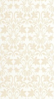 Casadeco Heritage (*Met Gratis Lijm!) HETA201231022 - Beige