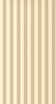 Casadeco Heritage (*Met Gratis Lijm!) HETA201241360 - Beige