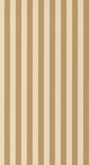 Casadeco Heritage (*Met Gratis Lijm!) HETA201241777 - Beige 