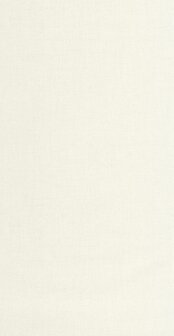 Casadeco Seaside (*Met Gratis Lijm!) SEAS201171010 - Beige