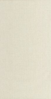 Casadeco Seaside (*Met Gratis Lijm!) SEAS201171215 - Beige