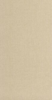 Casadeco Seaside (*Met Gratis Lijm!) SEAS201171313 - Beige