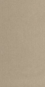 Casadeco Seaside (*Met Gratis Lijm!) SEAS201171505 - Beige