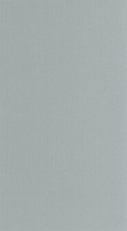 Casadeco Seaside (*Met Gratis Lijm!) SEAS201176306 - Blauw