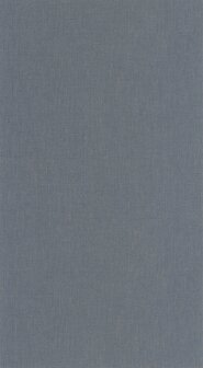 Casadeco Seaside (*Met Gratis Lijm!) SEAS201176886 - Blauw