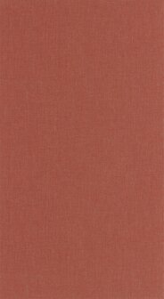 Casadeco Seaside (*Met Gratis Lijm!) SEAS201178505 - Rood