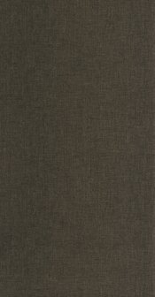 Casadeco Seaside (*Met Gratis Lijm!) SEAS201179889 - Zwart