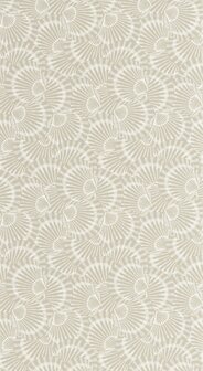 Casadeco Seaside (*Met Gratis Lijm!) SEAS201481616 - Beige