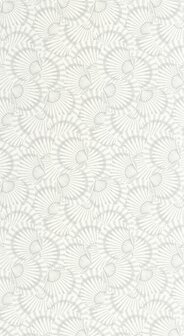 Casadeco Seaside (*Met Gratis Lijm!) SEAS201486161 - Blauw