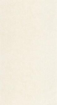 Casadeco Seaside (*Met Gratis Lijm!) SEAS201491010 - Beige