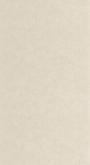 Casadeco Seaside (*Met Gratis Lijm!) SEAS201491414 - Beige