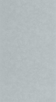 Casadeco Seaside (*Met Gratis Lijm!) SEAS201496202 - Blauw